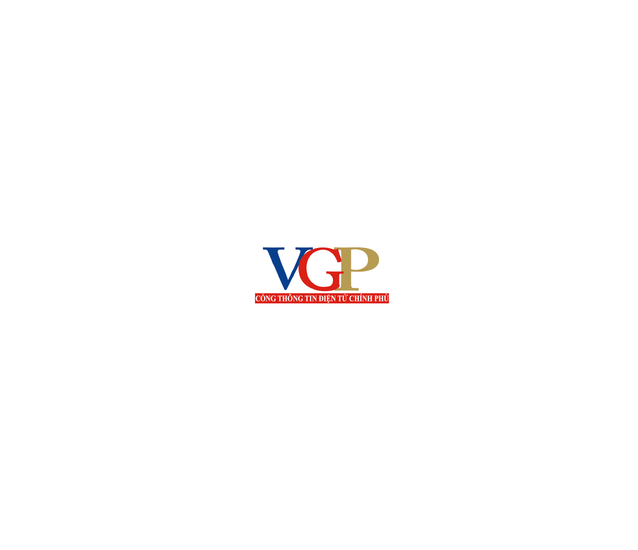 CHỈ THỊ THỦ TƯỚNG CHÍNH PHỦ VỀ PHÒNG CHỐNG DỊCH COVID-19