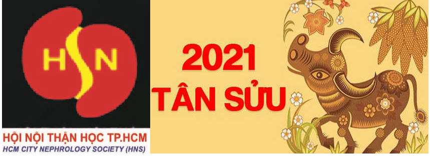 xuan tan suu 2021