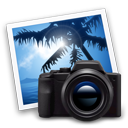 THÔNG BÁO HỘI NGHỊ THƯỜNG NIÊN 2025